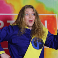 testimonial thumb left