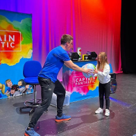 testimonial thumb left