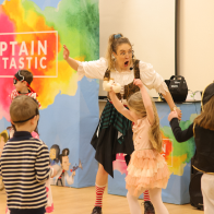 testimonial thumb left