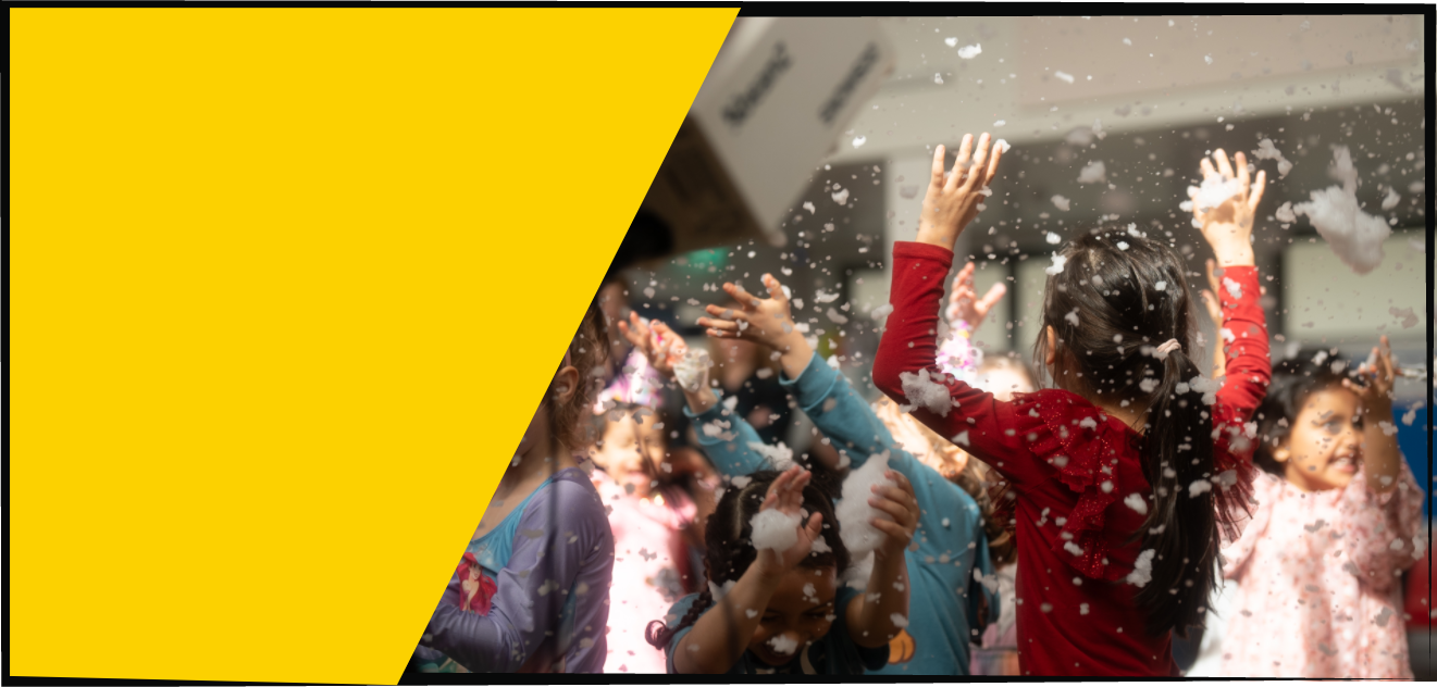 become an franchise onwer