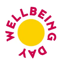 wellbeing seal