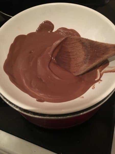 Melt-some-chocolate