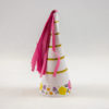 Unicorn Party Hats