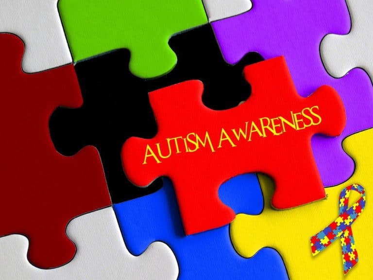 Read more about the article Ways to make parties enjoyable for children with Autism