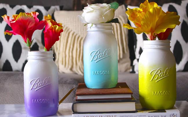 Personalized Home Décor mothers day