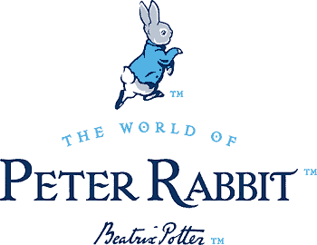 
peter rabbit


