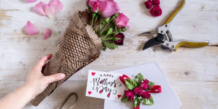 Read more about the article Best activities for mother’s day