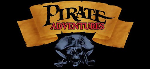 Read more about the article Pirate Adventures: Exciting Fun for Kids