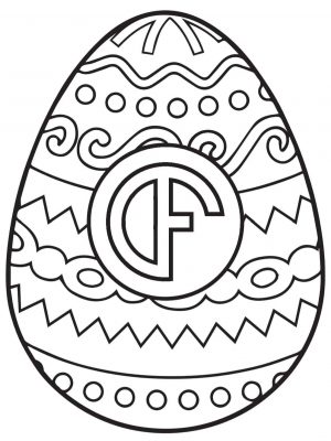 Captain Fantastic Easter Egg