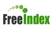FreeIndex_Logo