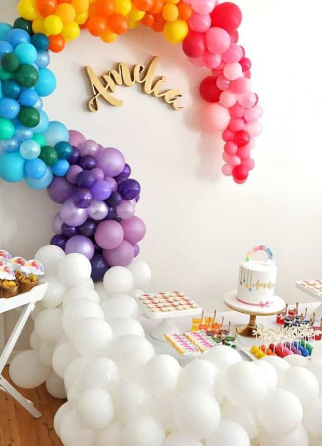 amelia birthday decor amelia birthday decor