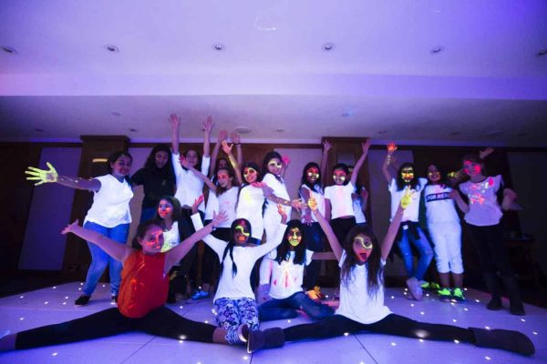 Professional party photographer Professional party photographer