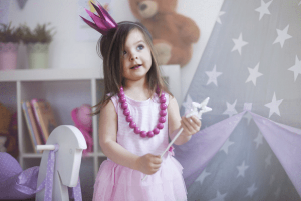 princess theme party london princess theme party london