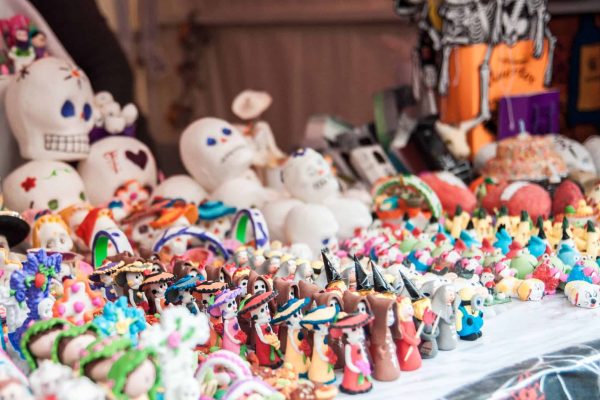 alessandra-caretto-Kcg6Z8cjN24-unsplash alessandra-caretto-Kcg6Z8cjN24-unsplash