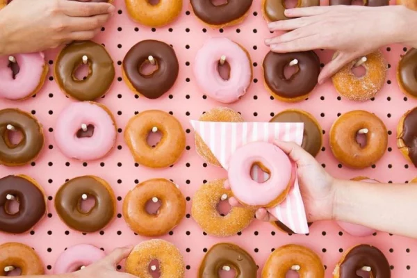 doughnut-wall-featured-image