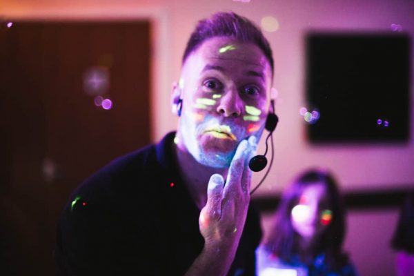 fun pic disco fun pic disco