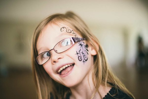 face painting face painting