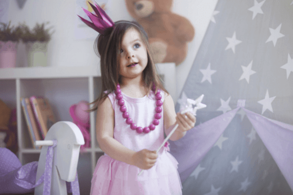 premium princess party premium princess party