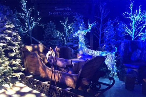 props-xmas props-xmas