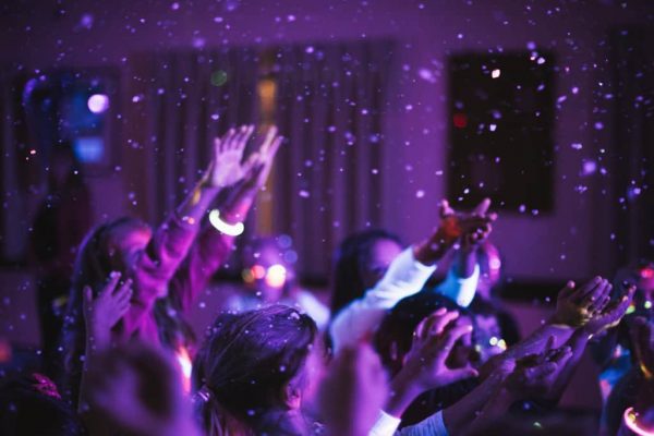 uvparty-17.11.15-edits-93 uvparty-17.11.15-edits-93